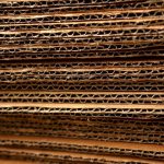corrugated cardboard manufacturer in johor
