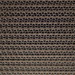 corrugated cardboard manufacturer in malaysia