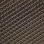 corrugated cardboard manufacturer johor