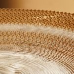 corrugated cardboard manufacturer johor bahru