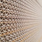 corrugated cardboard manufacturer malaysia
