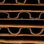 corrugated cardboard production malaysia