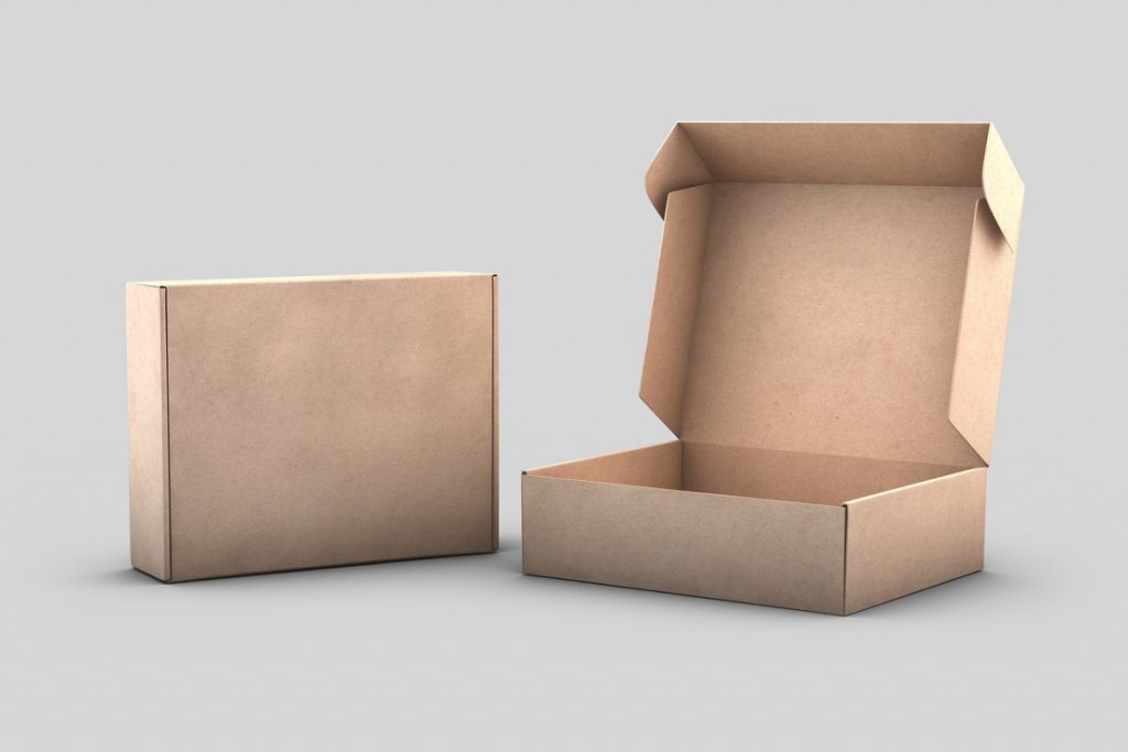 customised die-cut boxes manufacturer malaysia johor bahru