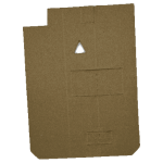 die cut corrugated cardboard manufacturer malaysia johor bahru