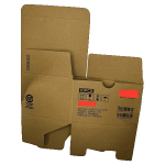 die cut corrugated carton box malaysia johor bahru