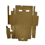 die cut corrugated carton box manufacturer malaysia johor bahru